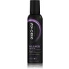 Syoss Full Hair 5, penové tužidlo extra silná fixácia 4, 250 ml