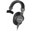 Beyerdynamic DT 252 80 Ohm