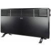 Black+Decker BXCSH1800E