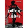 A Gathering of Shadows - Victoria Schwab