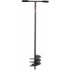 AWTOOLS AW00107