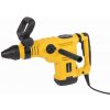 PowerPlus POWX1190
