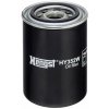 HENGST FILTER hydraulický filter HY352W