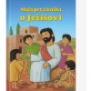 Moja prvá kniha o Ježišovi