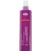 Lisap Ultimate Straight Fluid termoaktívny sprej pre uhladenie a lesk vlasov 250 ml