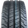 Continental ContiVanContact 100 225/75 R16 121R