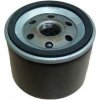 Olejový filter pre motory B&S, Cub Cadet, Kawasaki