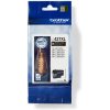 Brother originálny ink LC-427XLBK, black, 6000str., Brother MFC-J5955DW, MFC-J6955DW (LC427XLBK)