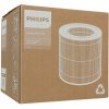 Philips FY0611/30 filter
