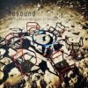 Nosound - Northern Religion Of Things [CD]