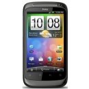 HTC Desire S