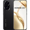 HONOR 200 8 GB/256 GB Black 5109BGRK
