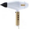 BaByliss FXBDW1E