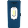LED dielenské svetlo Ansmann 1600-0302
