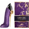 Carolina Herrera Good Girl Dazzling Garden parfumovaná voda dámska 80 ml