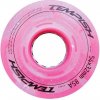 Tempish QUAD FLASHING 54x32 85A