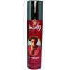 Impulse deo La Pantera 100 ml
