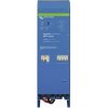 Victron Energy EasySolar 24/1600/40-16 MPPT 100/50 CEP241621010
