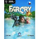 Far Cry