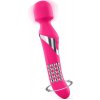 Dorcel Dual Orgasms Pink