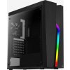 Aerocool ML G Bolt