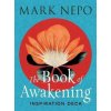 BK OF AWAKENING INSPIRATION DECK (NEPO MARK)(Pevná)