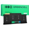 GREEN CELL AP14V2 batéria - neoriginálna