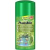 Tetra Pond PlantaMin 500 ml - tekutina