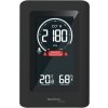 Technoline WL 1030 meteostanica