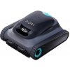 Aiper Scuba N1