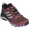 Dámske topánky Adidas Terrex Skychaser 2 GTX Veľkosť topánok (EU): 40 / Farba: ružová