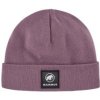 Mammut Fedoz Beanie
