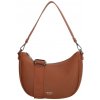 Charm London Montmartre W00386 Cognac 3 L