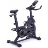 VIFITO Spino 400 Magnetic