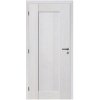Interiérové Dvere SOLODOOR - Vertigo 66