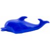 Směr Delfín plast 23cm 12m+