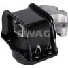 Uloženie, motor SWAG 62 94 3764 (62943764)
