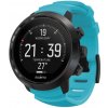 Počítač Suunto D5 Aqua