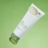 TRIMAY Čistiaca pena - Jeju Matcha Low pH Cleansing Foam - 100 ml Objem/ Hmotnosť: 100 ml