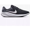 NIKE REVOLUTION 7 (42) Pánske Bežecké Topánky Sieťovina Sivé