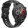 Smartwatch Tracer SM7 čierny