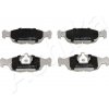 KLOCKI HAM.OPEL ASTRA/CORSA B/LANOS 1.4 50-03-390