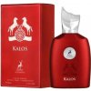 Maison Alhambra Kalos, Parfumovaná voda 100ml (Alternatíva vône Parfums de Marly Kalan) unisex