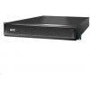 APC SMX48RMBP2U