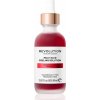 Revolution Skincare Multi Acid hĺbkovo čistiaci peeling s AHA 60 ml