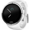 Suunto Spartan Ultra White Stealth (AKČNÁ CENA)