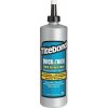 Titebond Quick & Thick Lepidlo na drevo - 473ml 123-2404
