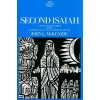 Second Isaiah (John L. McKenzie)()