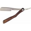 Feather — Artist Club SS Razor - Scotch Wood
