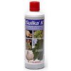 Floraservis SULKA K 250 ml